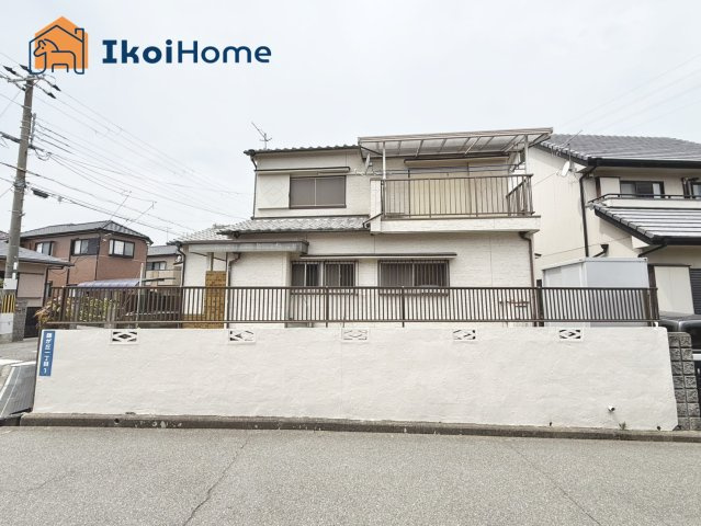 明石市魚住町錦が丘１丁目　土地のその他|●年中無休：当日予約可●西区、垂水区、明石市初。弊社は契約前に土地の地盤調査を無料で行っています