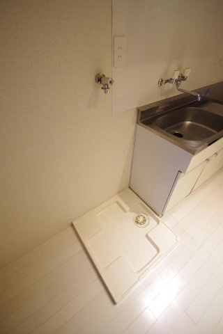 アストリー京町台のその他