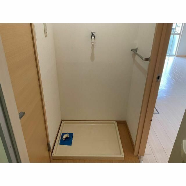 エルディム高島のその他