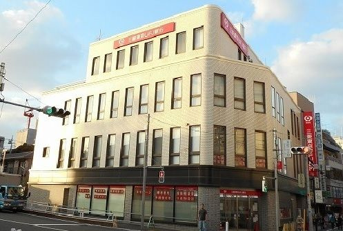 メゾン　ラフレシールのその他