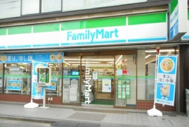 メゾン　ラフレシールのその他