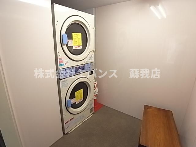  | サウスウィング’ｓＳＯＧＡ