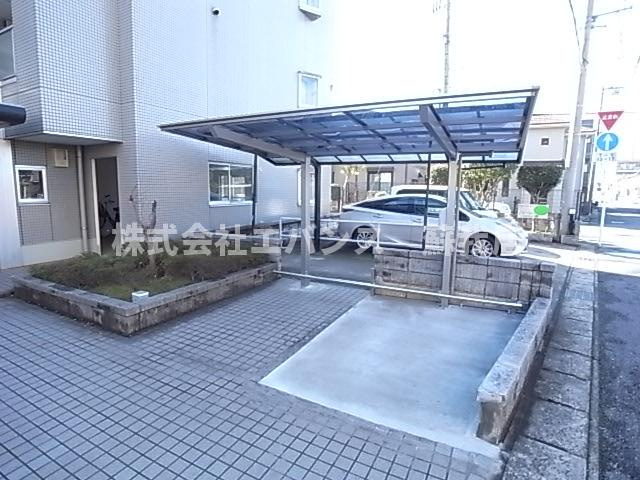 【その他】 | サウスウィング’ｓＳＯＧＡ