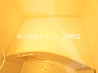 【その他】 | サウスウィング’ｓＳＯＧＡ