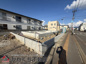 Cradle garden　米沢市西大通第２　２号棟の画像