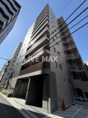 プライムガーデン銀座八丁堀の画像