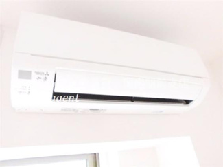 【設備】 | SYFORME KANNAI
