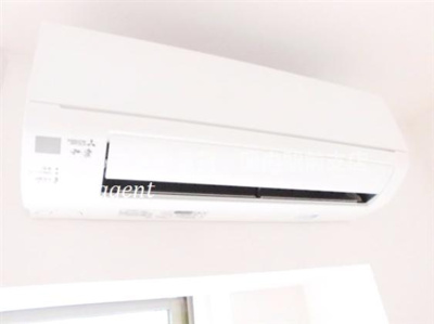【設備】 | SYFORME KANNAI
