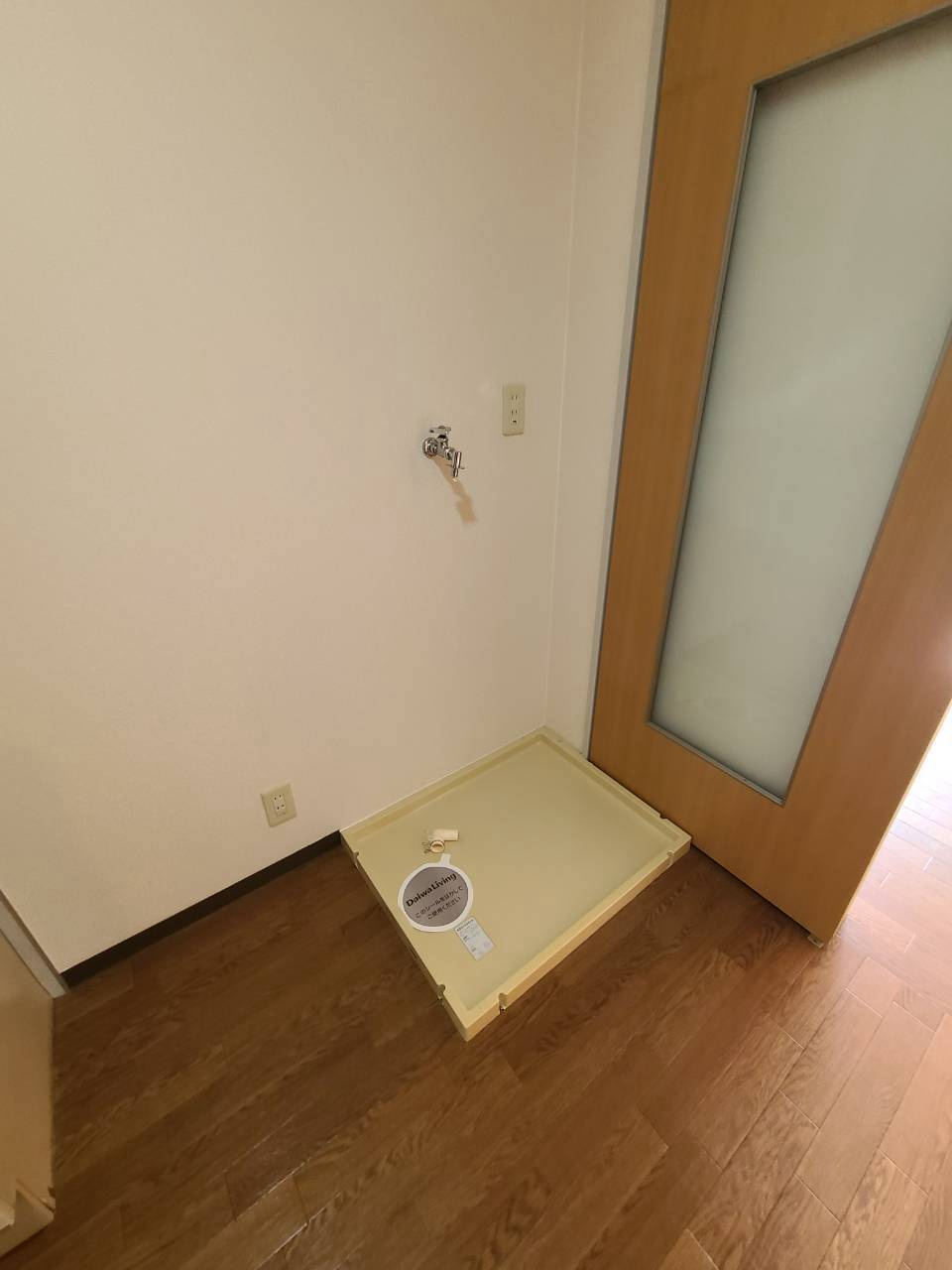 Step夙川の設備