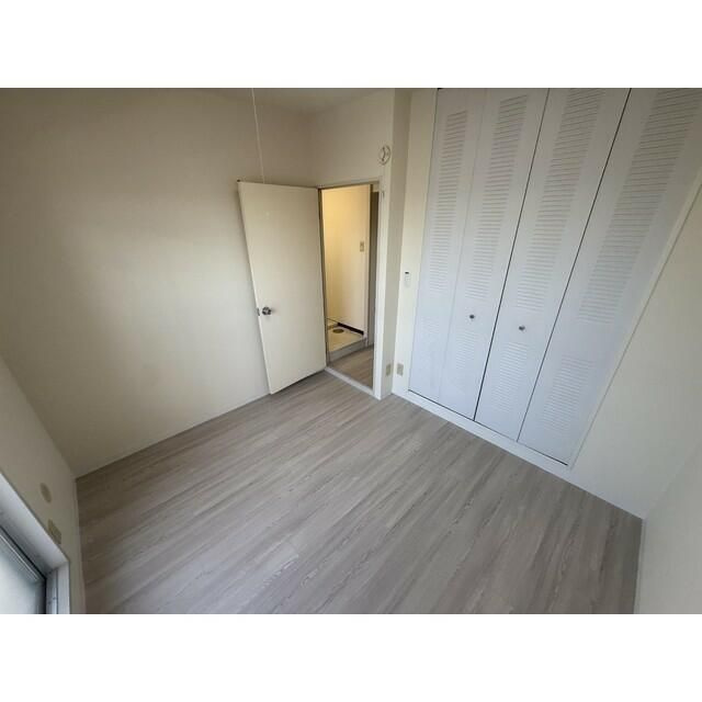 セジュールマンションのその他