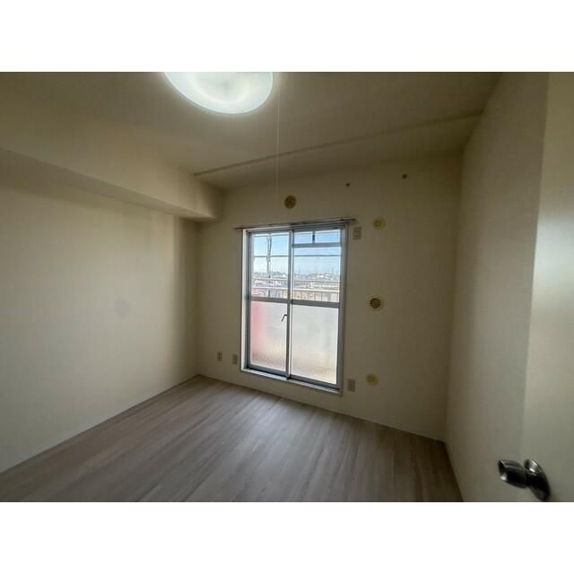 セジュールマンションのその他