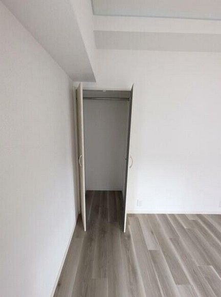 【収納】