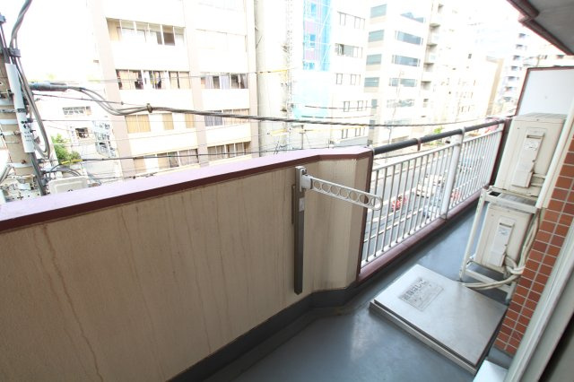 ※別部屋参考写真となります