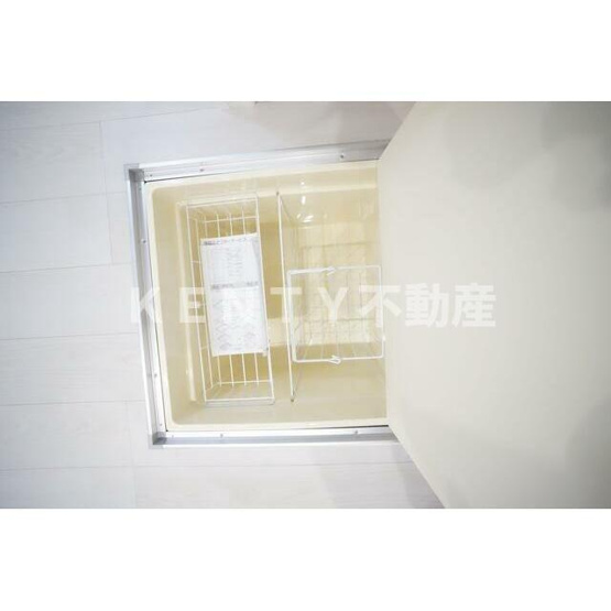 【収納】 | ステラエミール