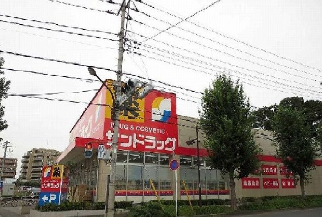 フェリオのその他