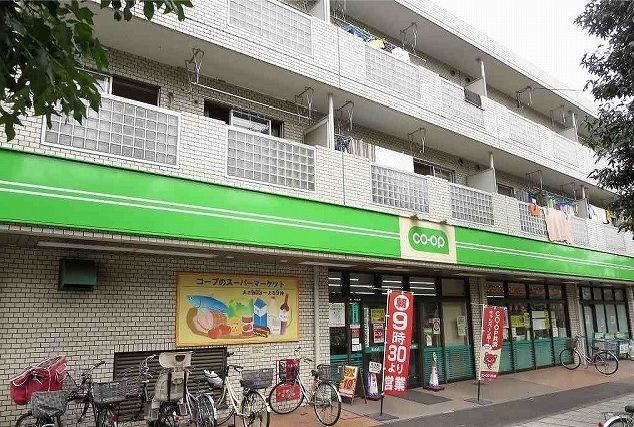 フェリオのその他