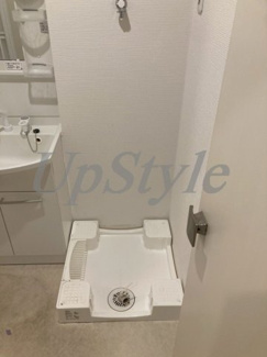 【設備】 | ルぺ