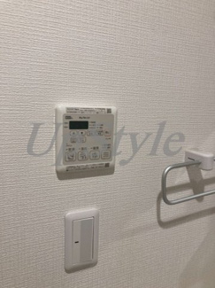 【設備】 | ルぺ
