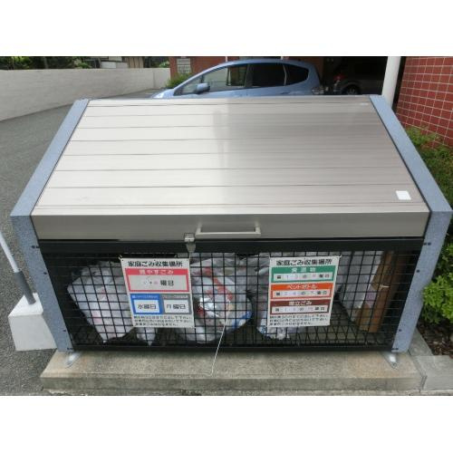 リトモ南熊本のその他