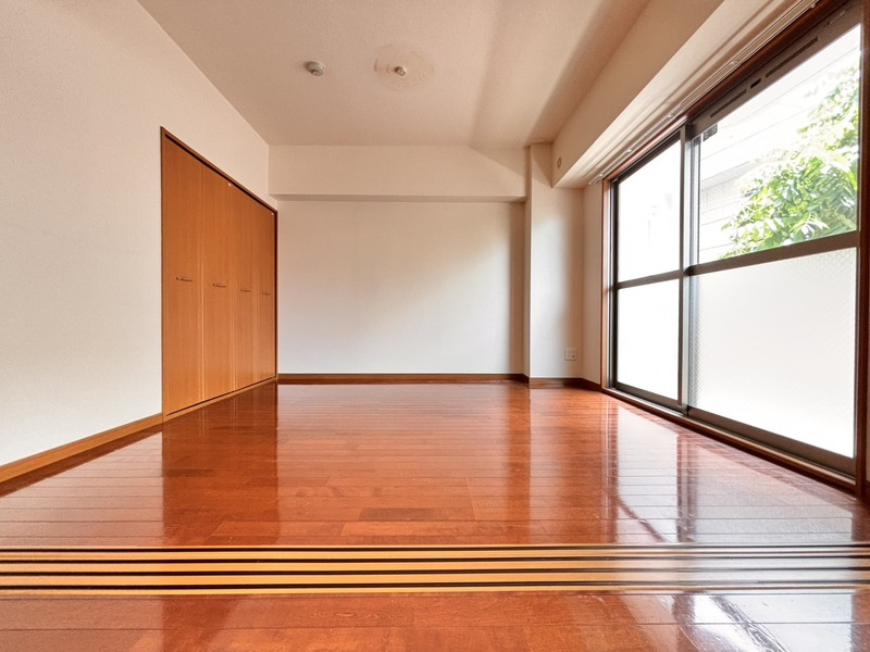 リトモ南熊本のその他