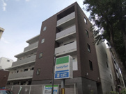 Ｙ．Ｈａｌｅの画像