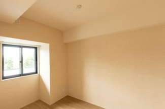 【内装】 | MAISON.O.
