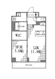 MAISON.O.の画像