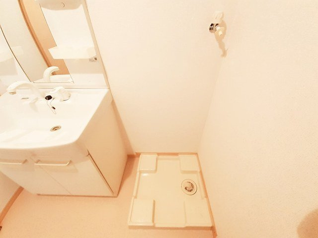 ビッグ　シャトーＢの設備