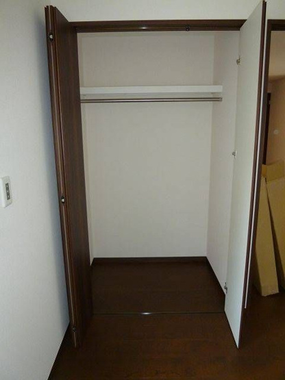 【収納】
