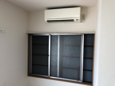 【設備】 | ヴィラ泉町