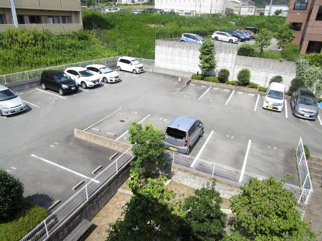 【周辺】 | ソレイユ