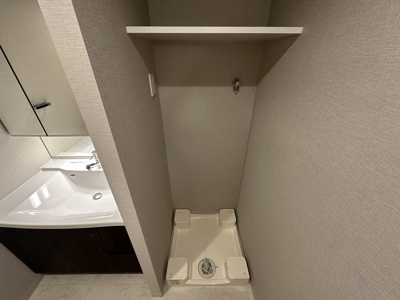 【設備】 | コンシェリア東京 ＜ＨＩＧＡＳＨＩＪＵＪＯ ＲＥＳＩＤＥＮＣＥ＞