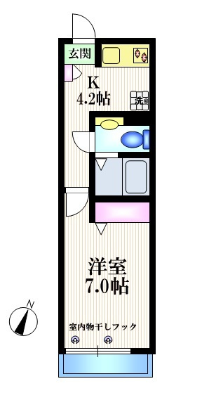 シェルム・ヴァンベールの間取り|【間取り】　旭化成ヘーベルメゾン
