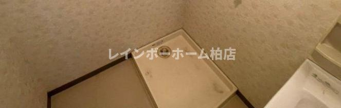 特典：仲介手数料が無料です!!の設備
