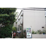シェモアＳＫの画像