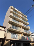 エチュード段原の画像