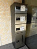 【その他共用部分】エチュード段原 