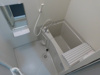 ※同マンション別部屋の参考写真です。 