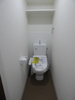 ※同マンション別部屋の参考写真です。 