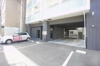 【駐車場】スペチアーレ札幌 