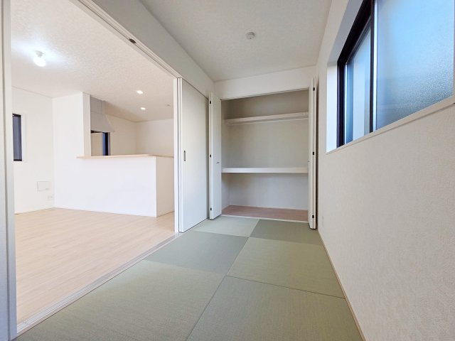 【外観】 | 半田市住吉町第7　１号棟【仲介手数料0円】