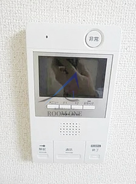 日神パレステージ本駒込 
