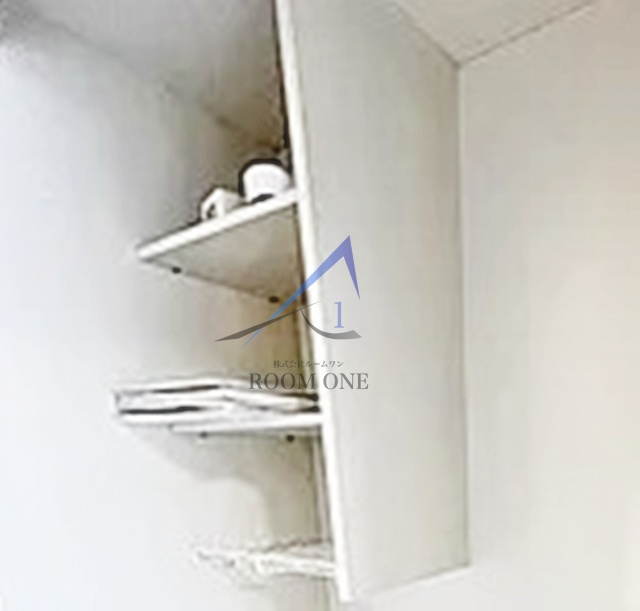 日神パレステージ本駒込 