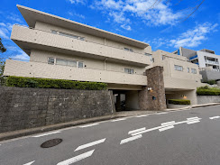【その他共用部分】 | トースト港北ニュータウン | ◆土・日・祝日は、当社スタッフによる現地案内会を実施しております。もちろん平日のご案内も可能です。お気軽にご相談ください！！
