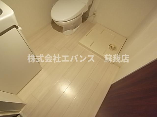 【その他】 | クオリアⅡ