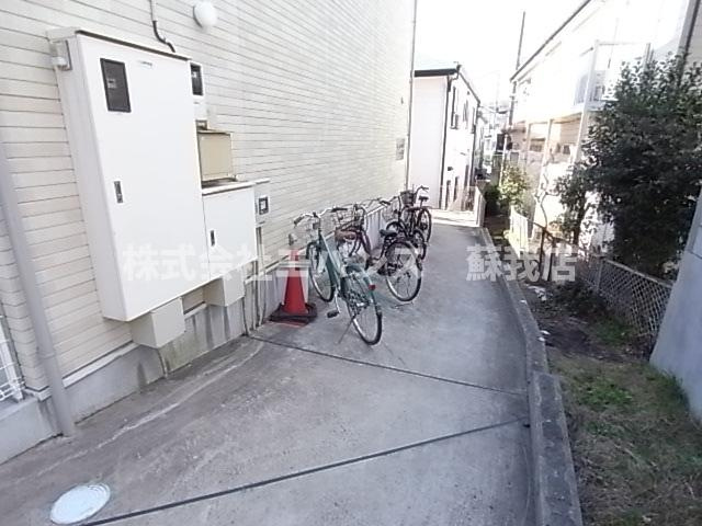 【その他】 | クオリアⅡ