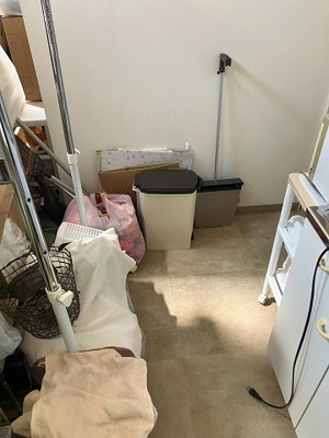 【内装】 | 日建ビル