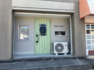 日建ビルの画像