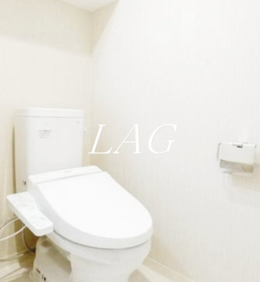 【トイレ】 | Ｎ－ｓｔａｇｅ久米川 | トイレです。