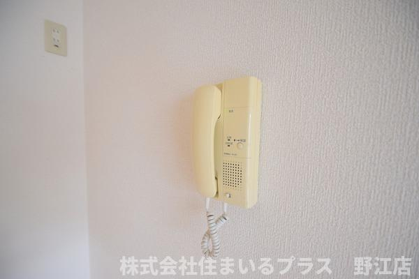 コータコートのセキュリティ